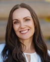 Sara Westbrook